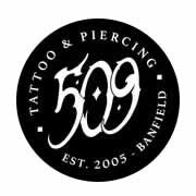 509 tatoo & piercing Banfield.jpg